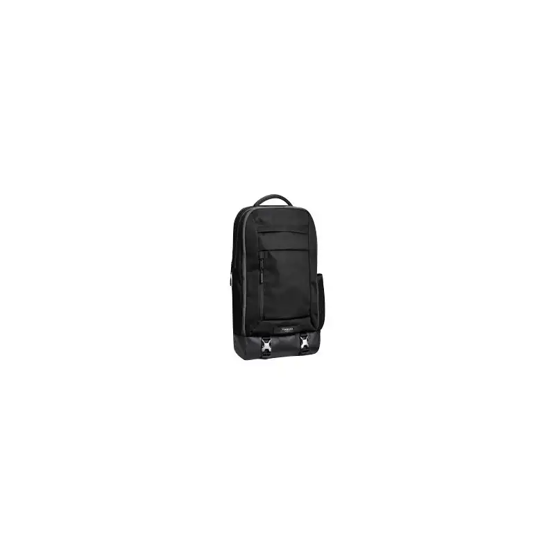 Dell Timbuk2 Authority Backpack - Sac à dos pour ordinateur portable - 15" - pour Latitude 3510, 5310 2-... (DELL-M3D61)_1